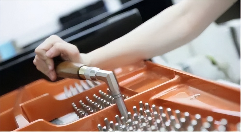 德国钢琴哪款最好,德国赛德尔钢琴好吗