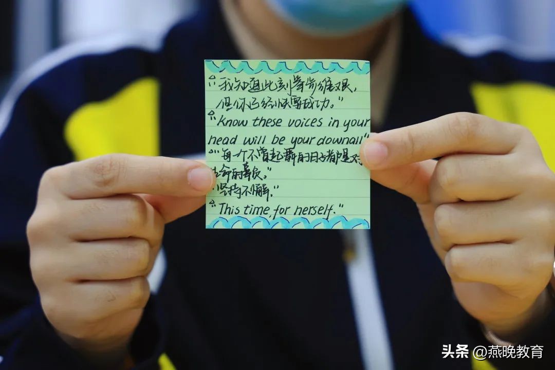 回首2022，一路风雨，沧州英华办学成果亮点丰硕！