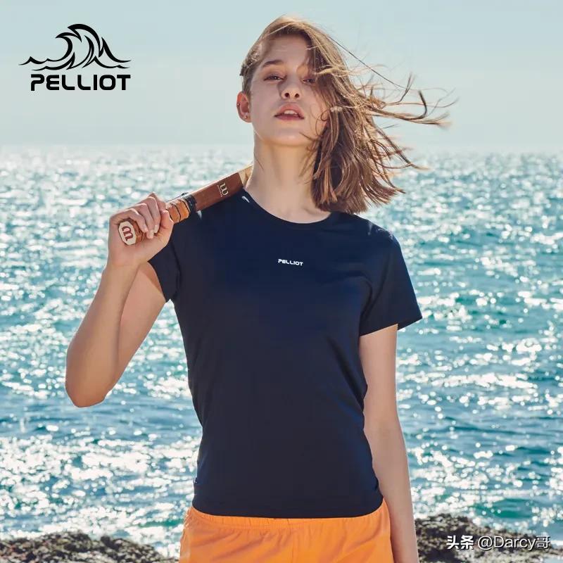 户外始祖鸟品牌能排多少名,始祖鸟alphasv7代和北面哪个好看