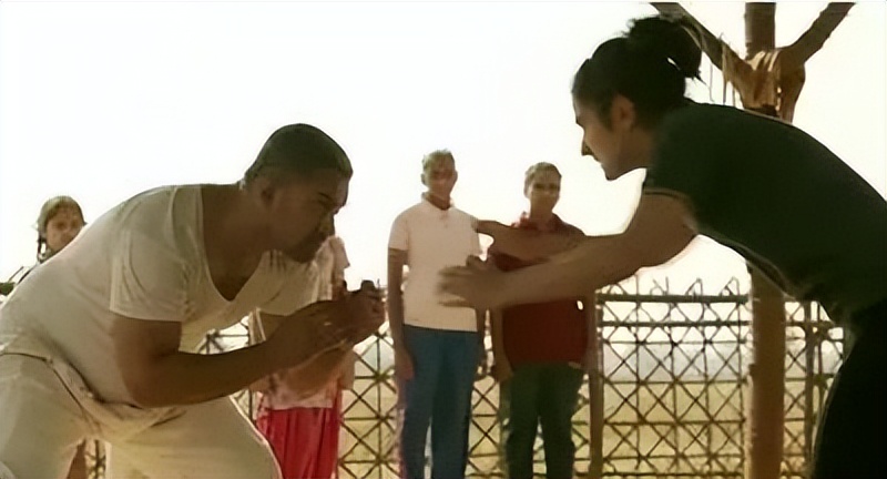 宏大教育科普：琅琊榜之“科学世家排行”，开挂的一生不需要解释