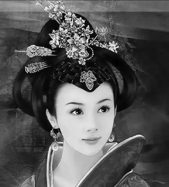 “行花儿”盛衰录（金融小说“一至六”合集）