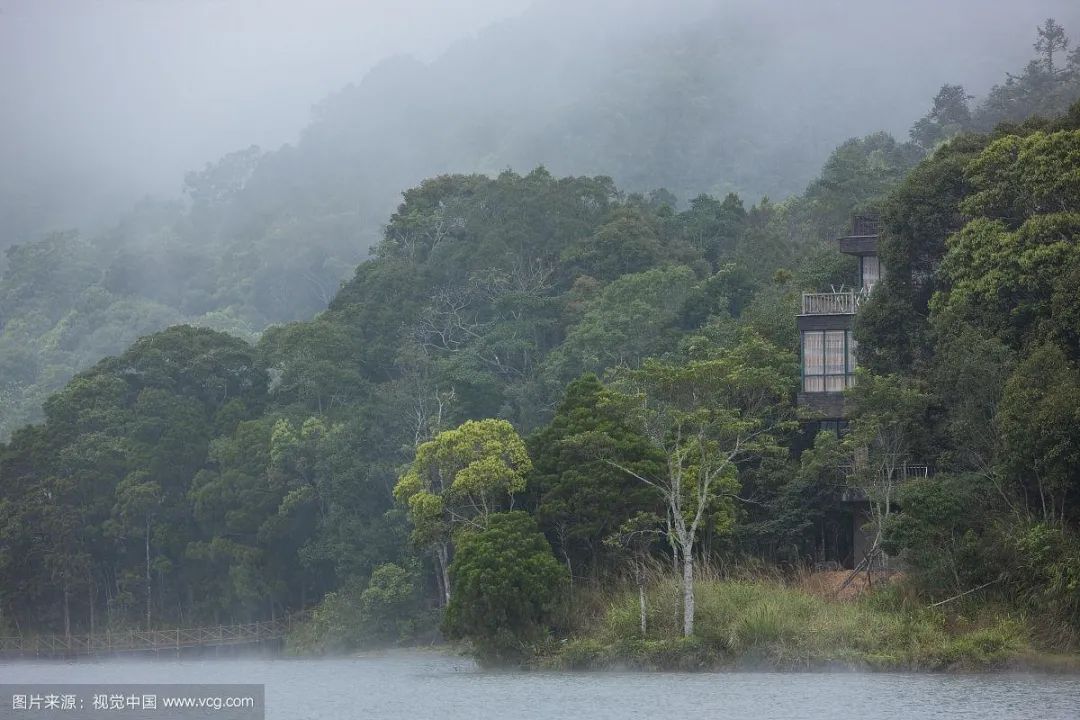 海南最神奇的一个地方,海南有哪些神仙景点