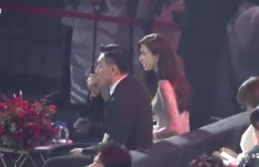 刘烨酗酒场面,刘烨酗酒成瘾是什么原因