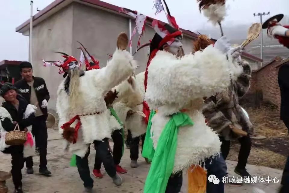 民俗文化乡土风情中国,乡土风情民俗