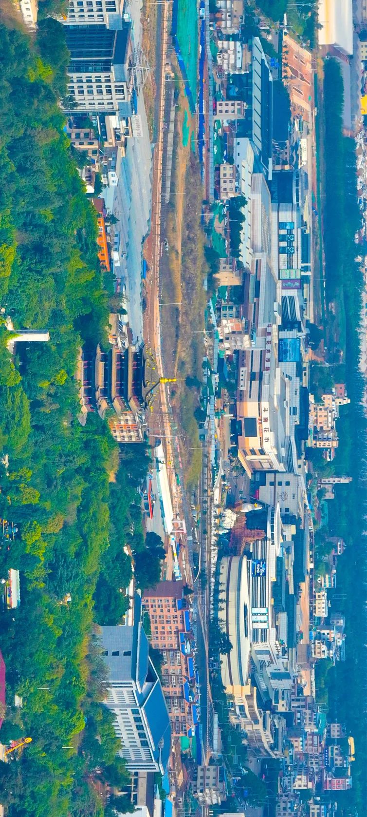 呈贡旅游攻略,2018中国旅游日昆明