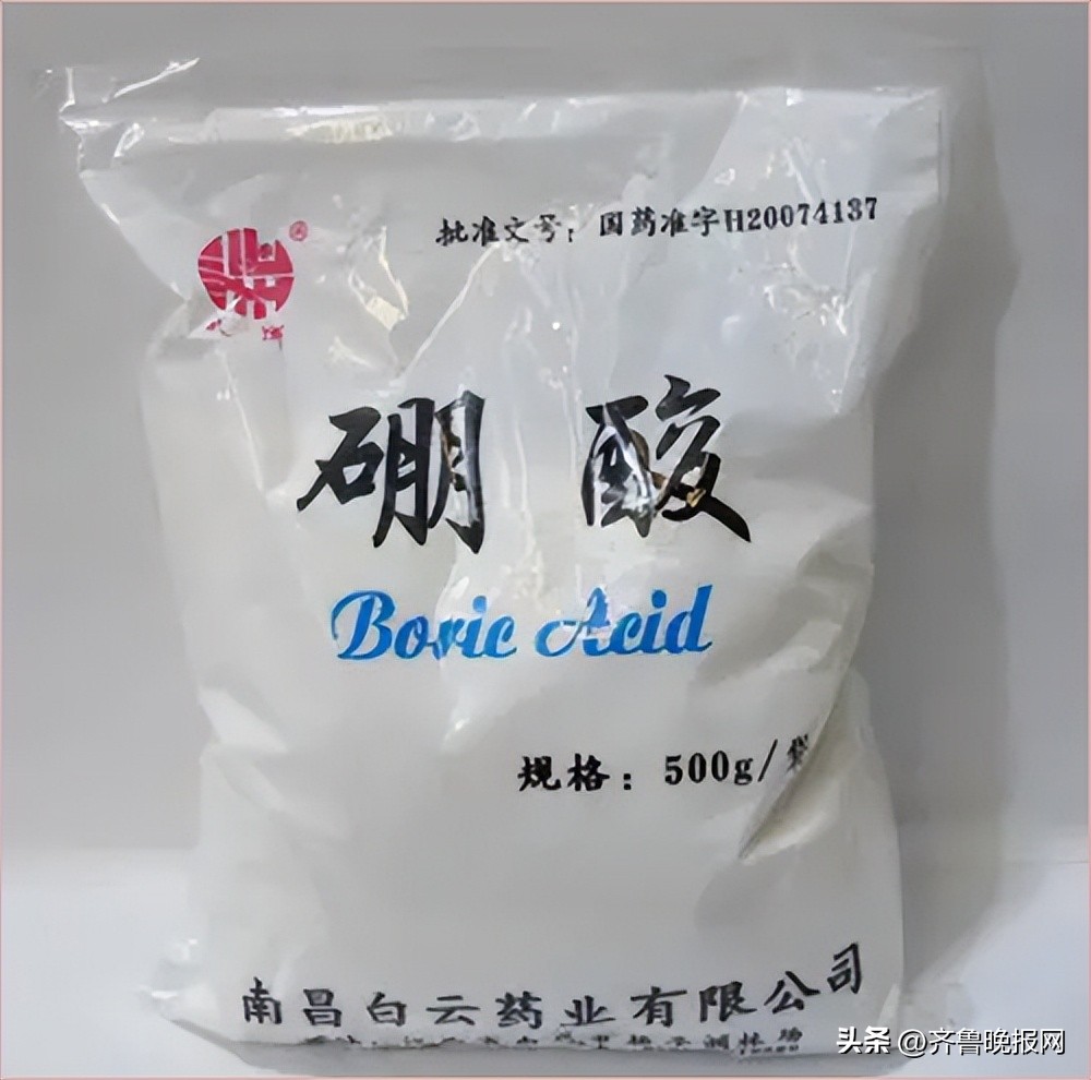 家里有蟑螂怎么办小妙招,生活小妙招小视频家庭怎么驱蟑螂