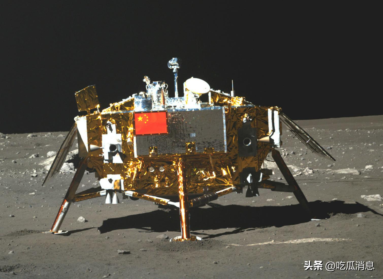 神舟十六飞天历程,神舟十六成就