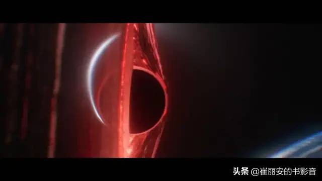 永恒族电影引发巨大争议,永恒族电影评论