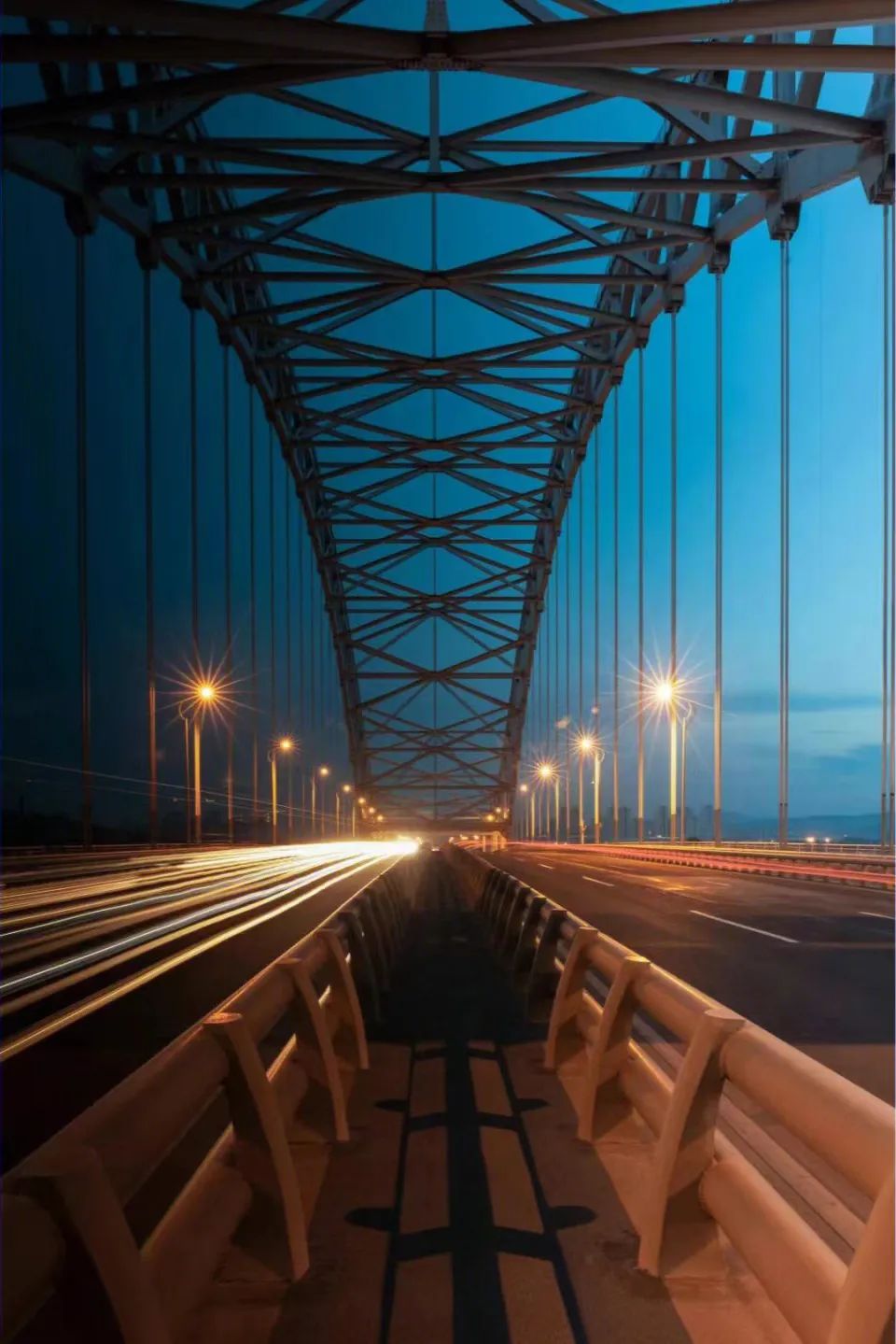 回到小县城朝九晚五,回归朝九晚五的生活