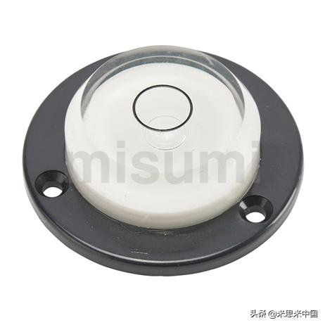 水平仪使用方法注意事项,简单水平仪的作用和使用方法