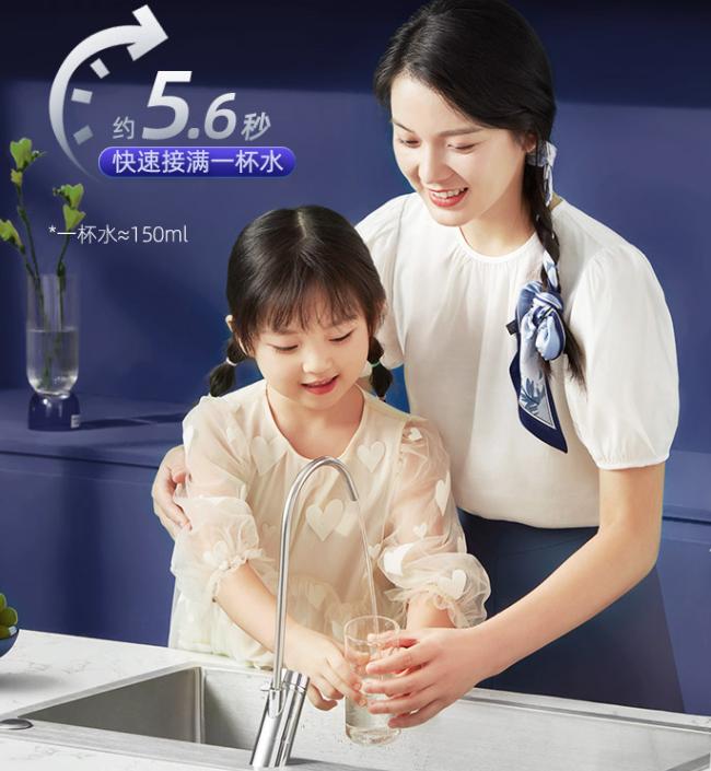 如何购买净水器，一定注意这三点！和你说真话的人来了