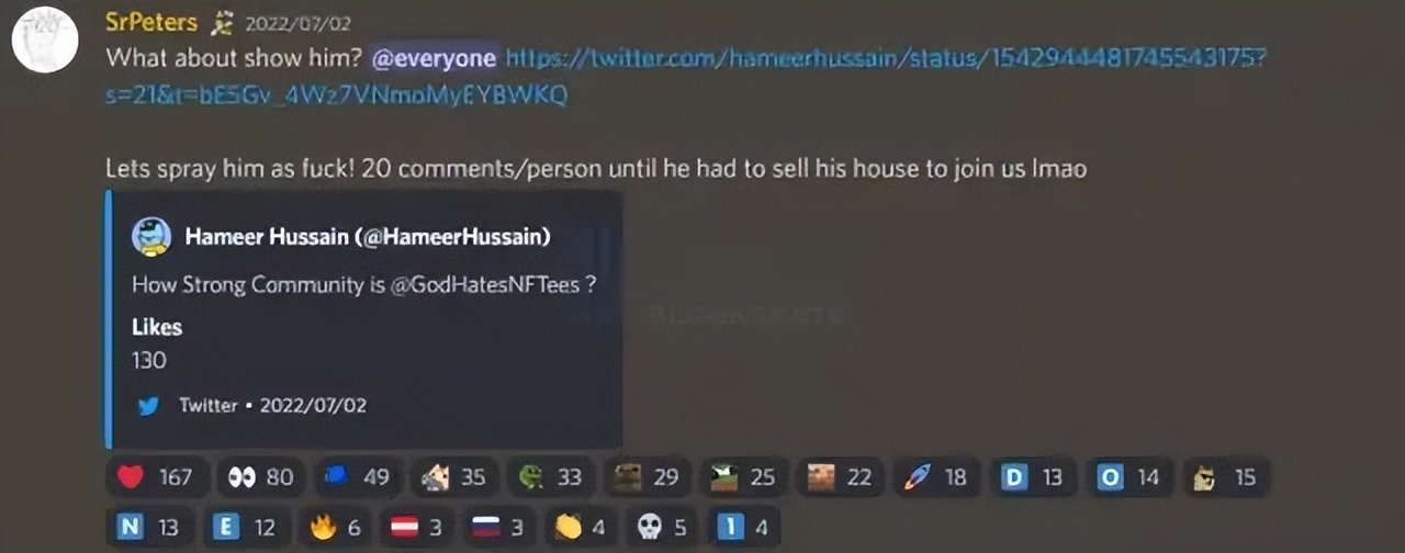 元宇宙到底是不是忽悠人,元宇宙是忽悠人的吗