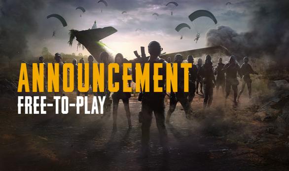 绝地求生蓝洞为捞钱出新商店,绝地求生蓝洞价目表