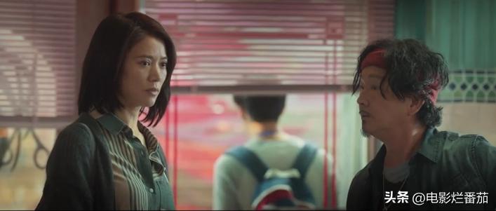 一口气看周润发演的全部赌片,周润发最近有新片十部必看赌片