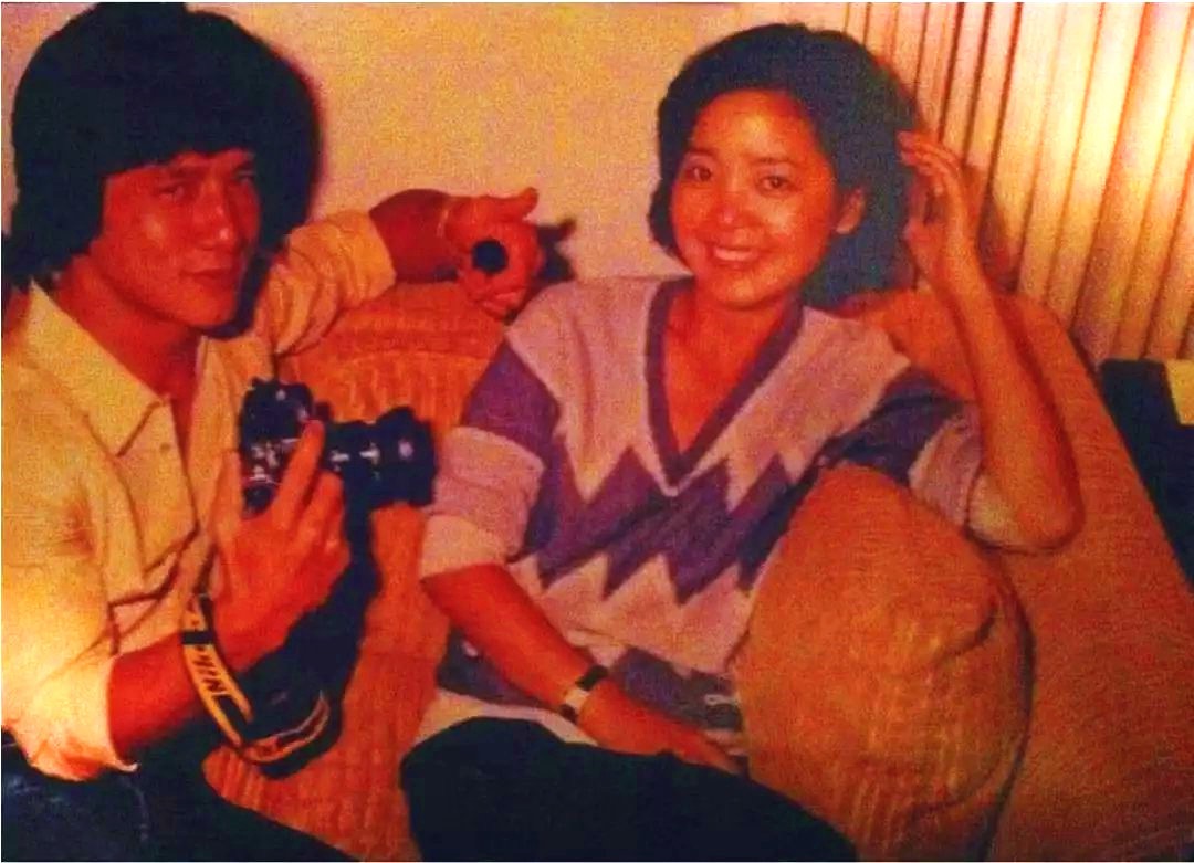 看似一打一实则三打一,历史上那些看似八竿子打不着的事