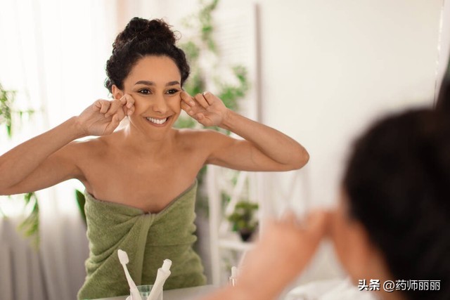 一到夏天总是拉肚子怎么办,一到夏天拉肚子肠胃不舒服