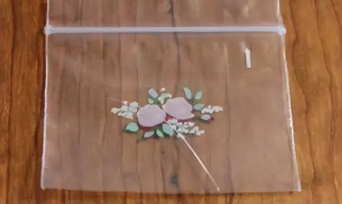 养猫的呼噜声音 (养猫呼噜的声音)