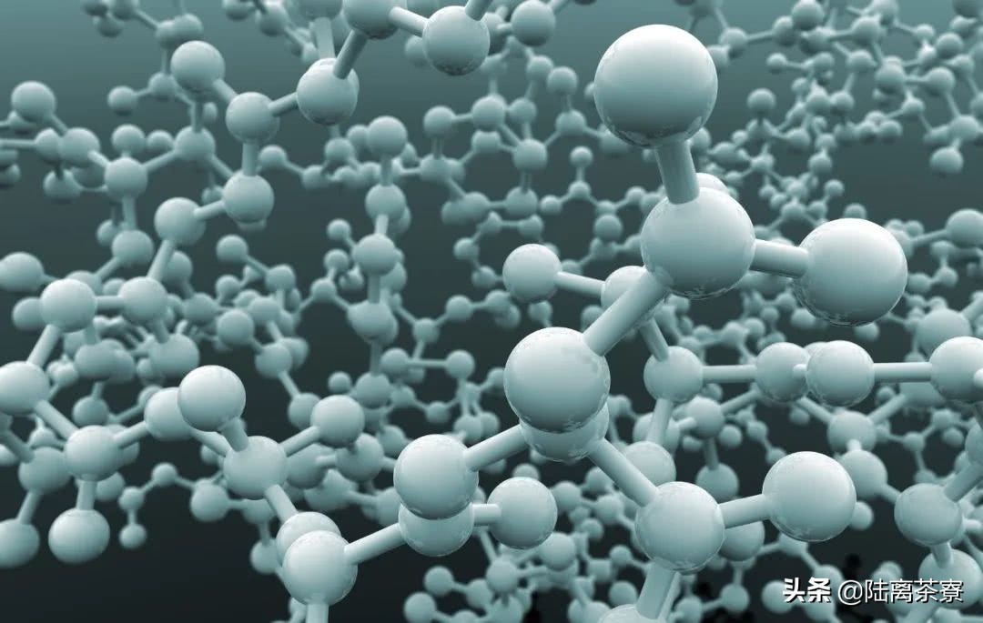 男人喝熟普洱茶的好处,喝普洱茶对痛风有好处吗