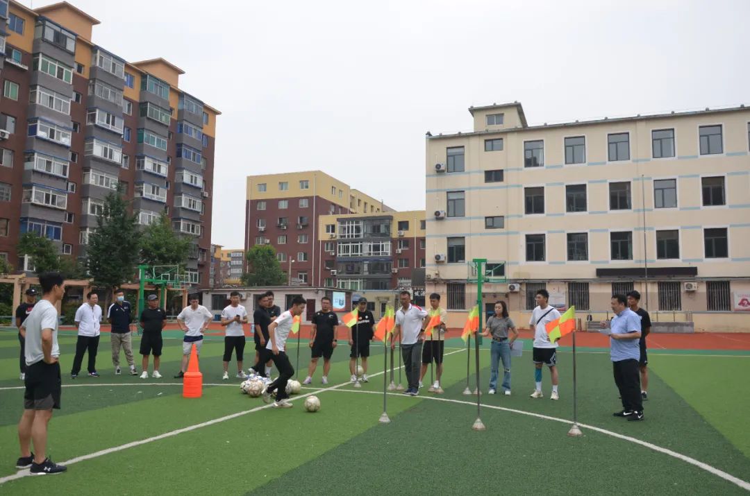 沈阳和平区篮球训练营招生,沈阳满天星训练营