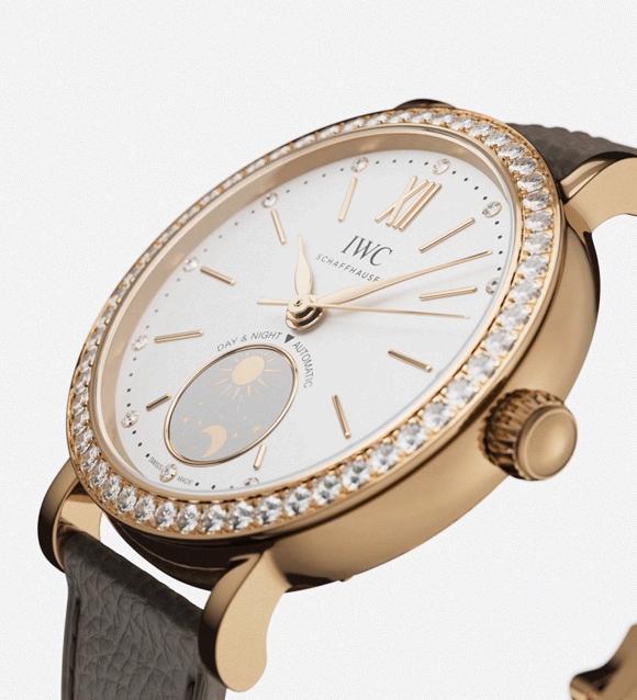 瑞士诺贝尔女士手表品牌大全,瑞士concord手表品牌大全