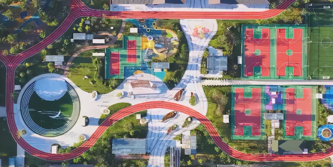 威海新晋好玩的地方,威海新打卡地