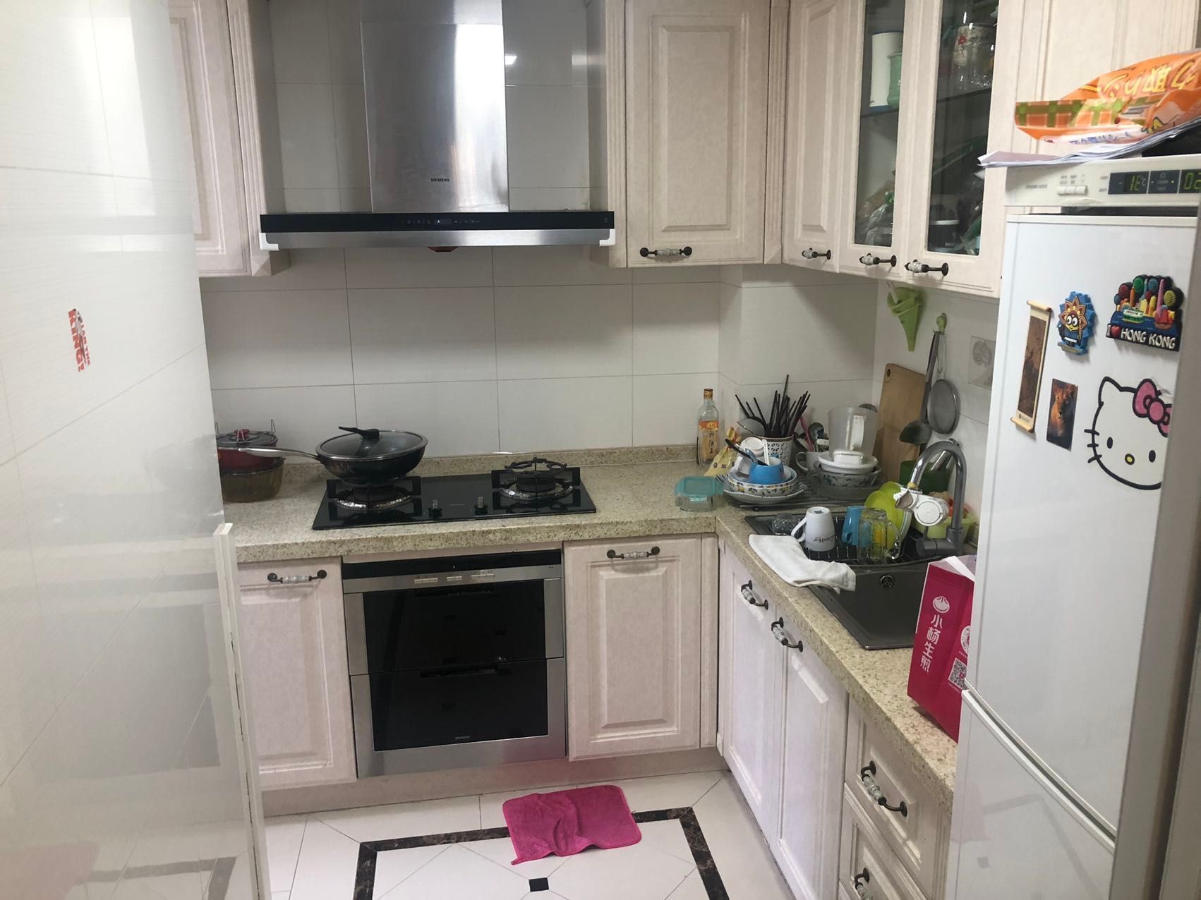 东方城市花园好房推荐,东方城市花园复式