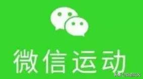 如何设置朋友圈权限不让所有人看,微信朋友圈可以对单人设置权限么