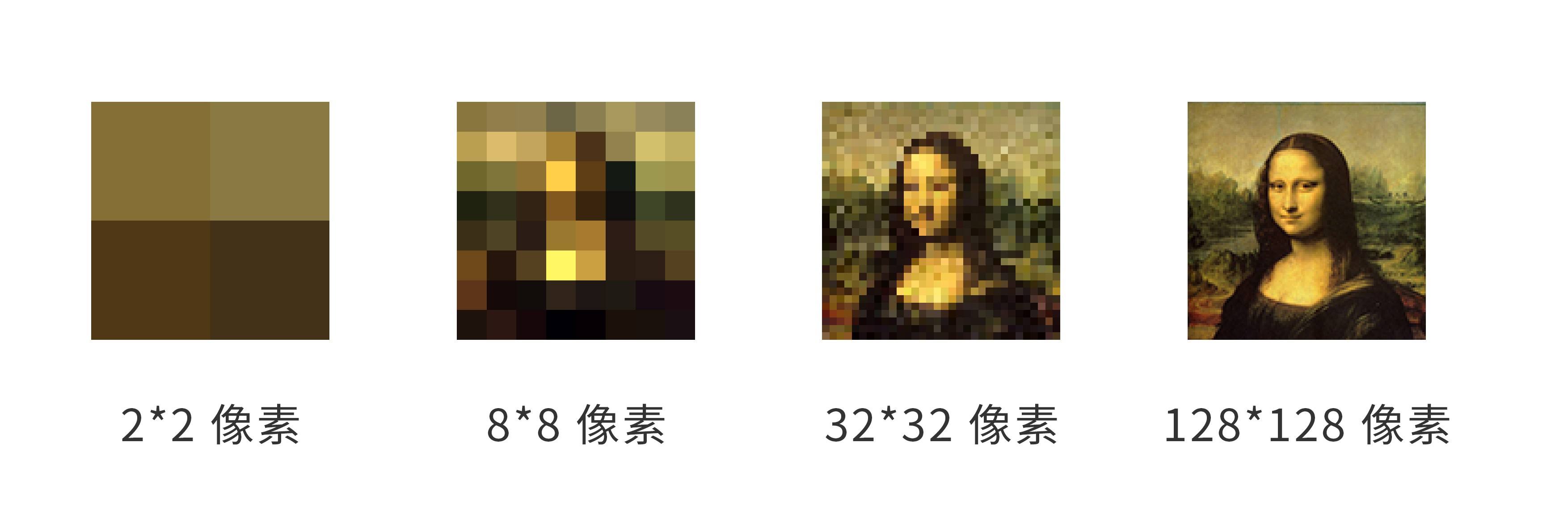 家用电视冰箱洗衣机推荐,电视机冰箱洗衣机什么时间买合适