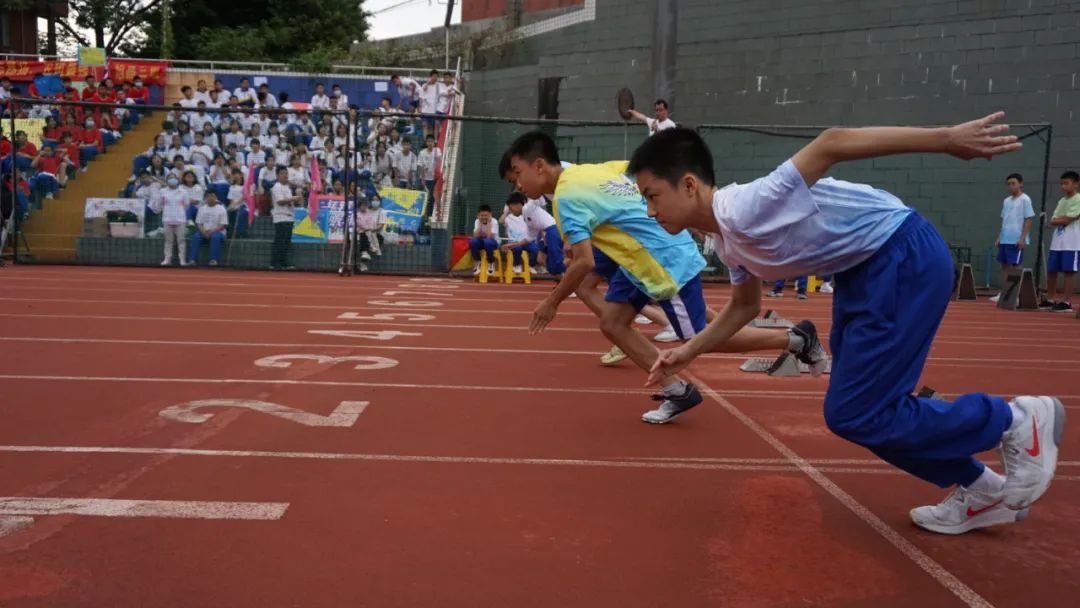 欢迎报读广州市电子商务技工学校,欢迎报读粤东技师学院