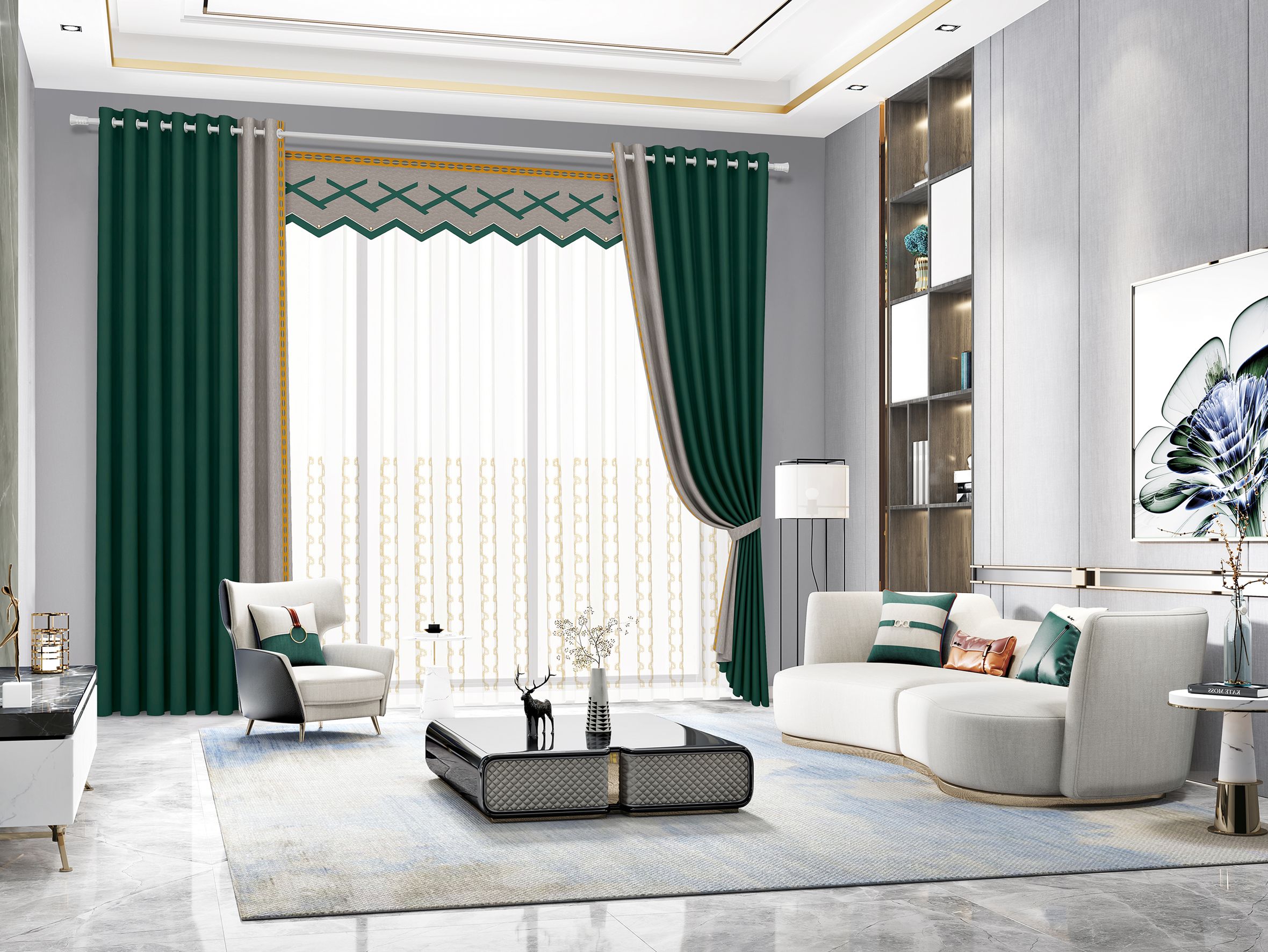 墙纸墙布窗帘加盟,窗帘墙布厂家加盟