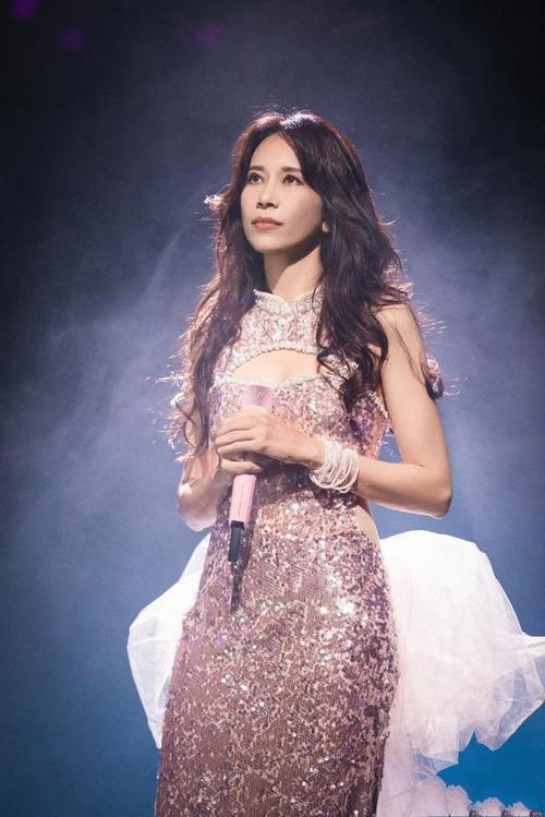 长相让人一眼惊艳的大美女,盘点超有魅力的几位美女