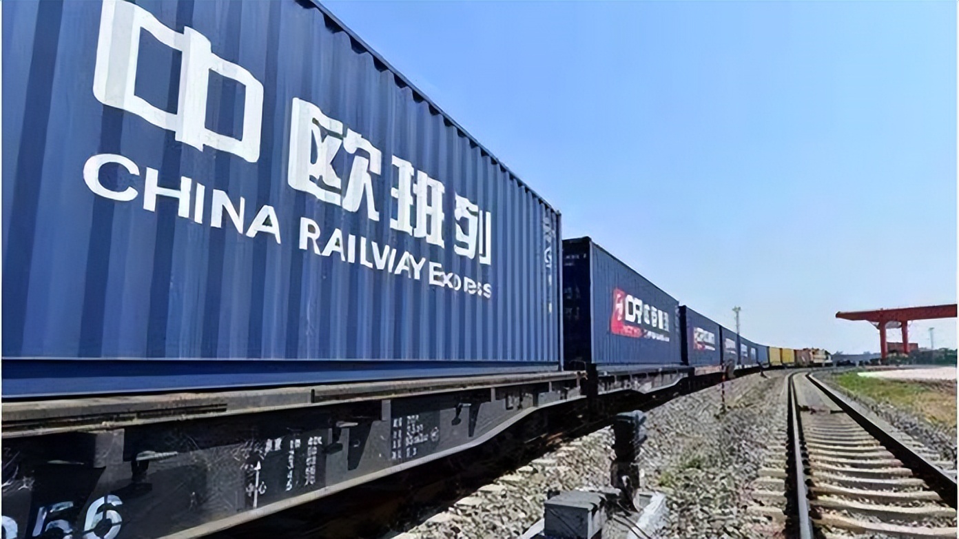 英国火车路线图中文版,英国铁路aws