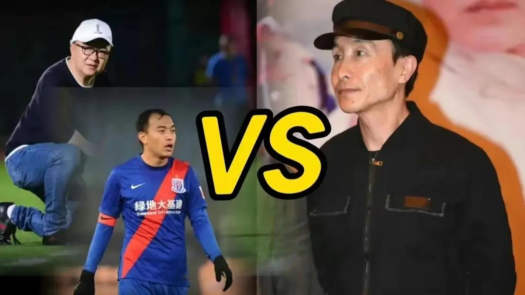 足球励志人物孙兴慜,孙兴慜武球王难掩巨星本色