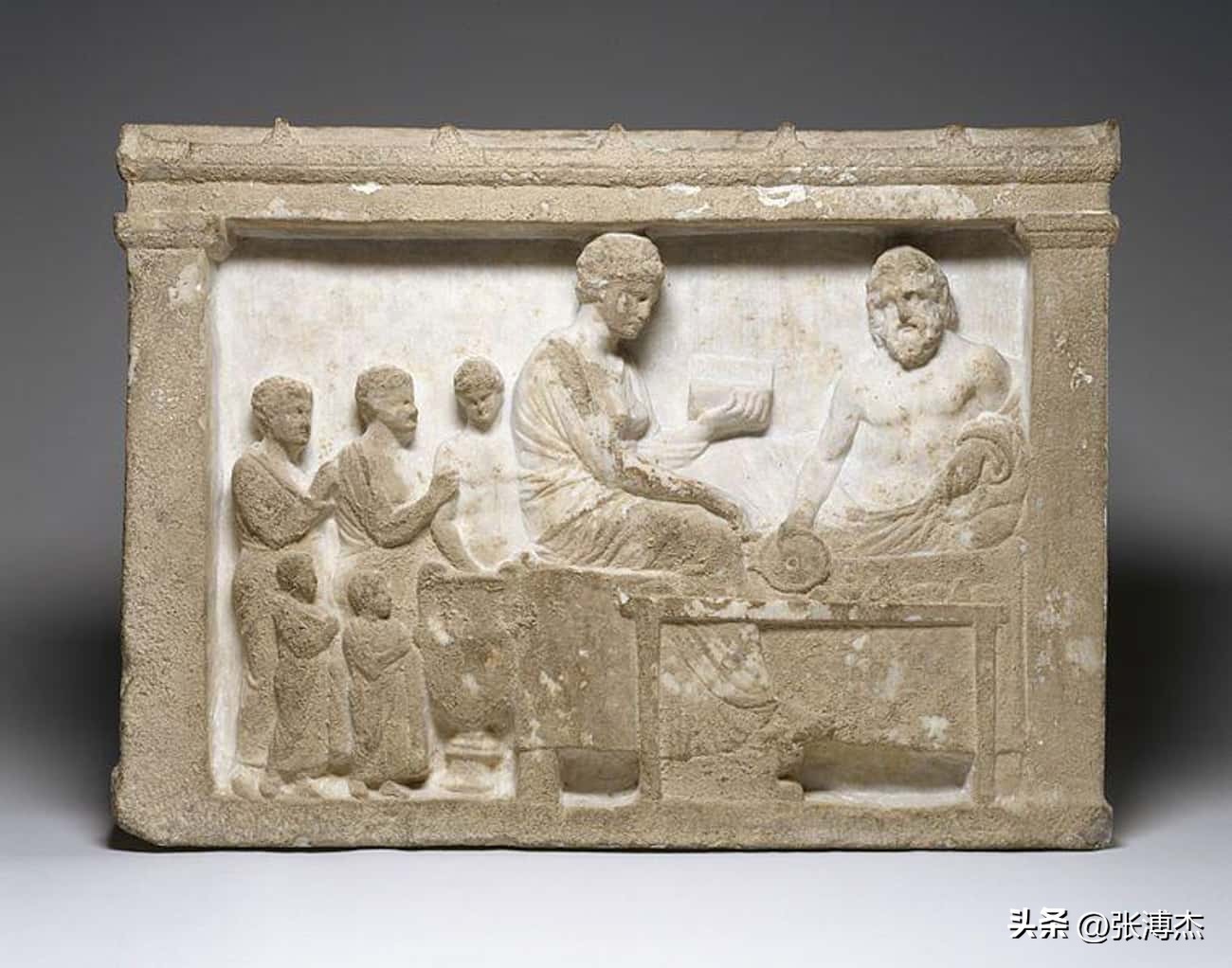 古希腊为什么热衷于健身,古希腊健身观念有哪些特征