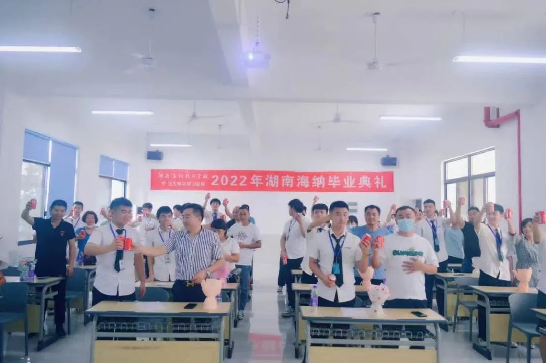 岳阳北大青鸟能学出什么来,岳阳北大青鸟学费多少