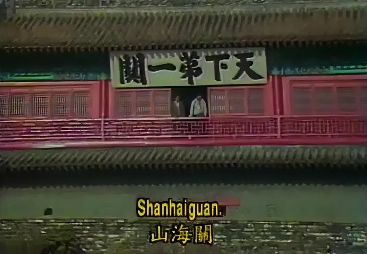 腾格尔最炸裂的视频,腾格尔的十大封神现场