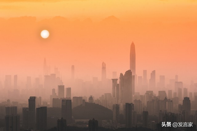 身份证1965年到哪年60岁,1965年出生身份证