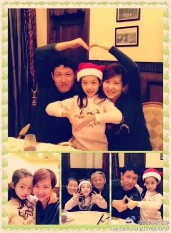 四川全兴四大国脚,全兴五虎将是谁