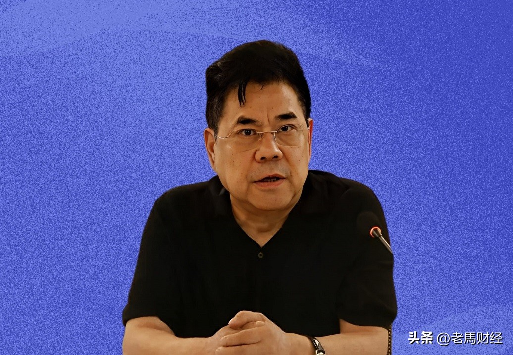 四川遂宁首富前十名,四川遂宁市十大首富