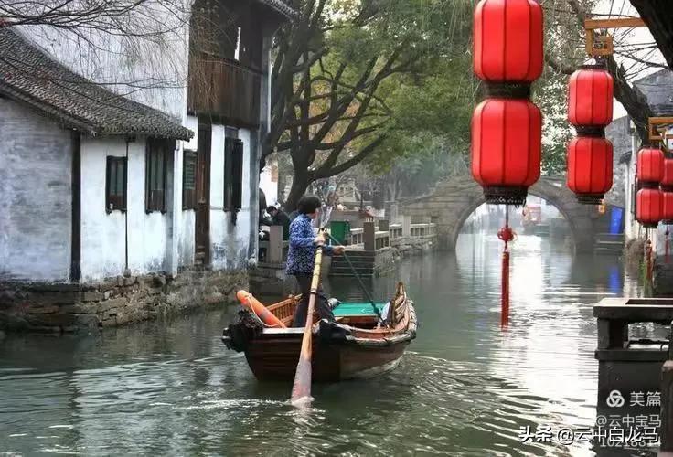 张甫升七律诗欣赏,张甫升七律组诗