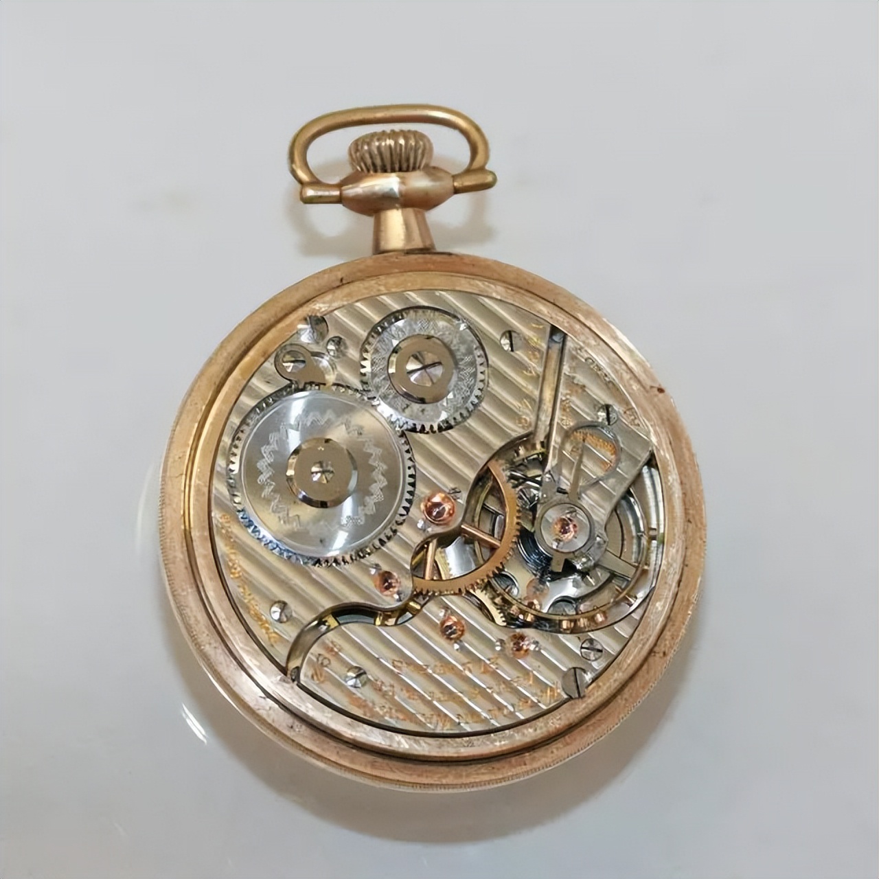 汉米尔顿这个品牌怎么样,汉米尔顿在美国卖多少钱