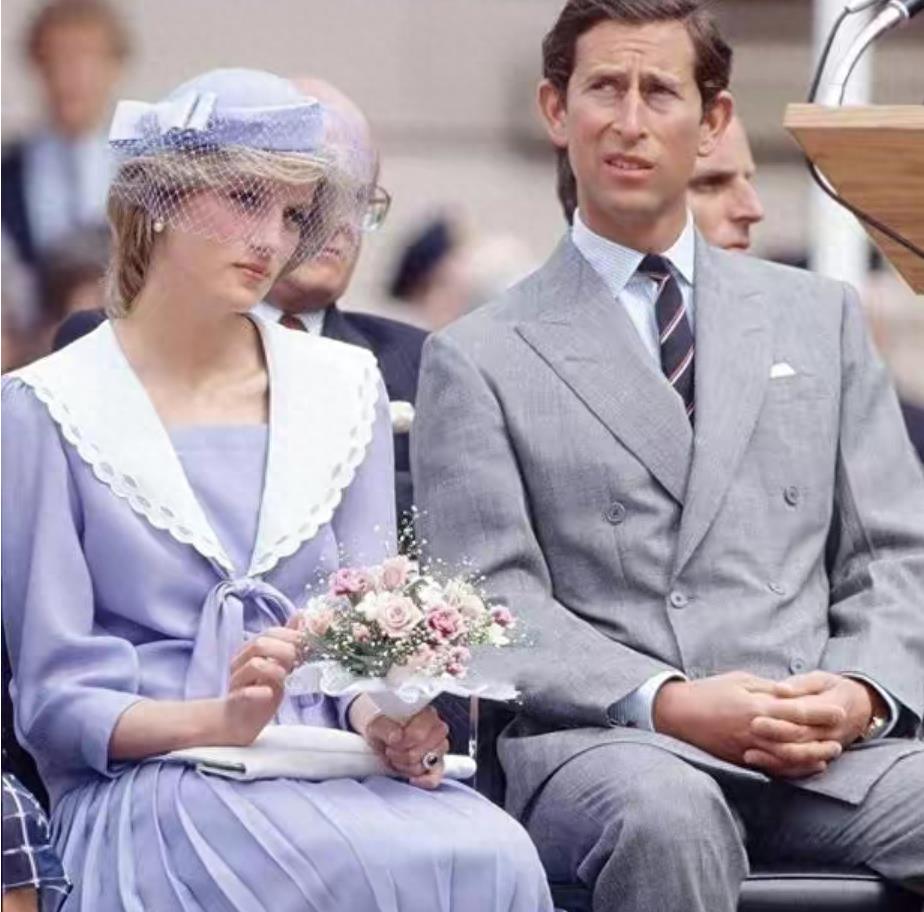 英国王室十大神秘事件,英国王室诡异事件纪录片