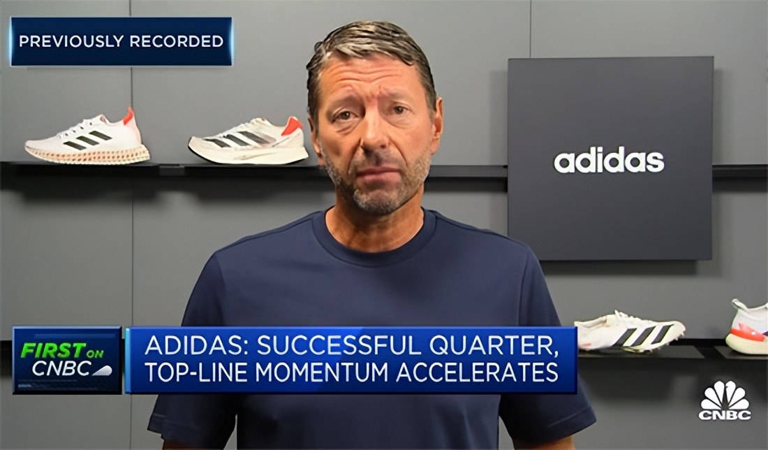 阿迪达斯为什么要退出历史舞台,阿迪达斯退出直营