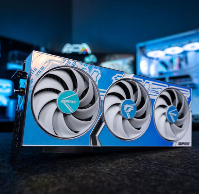 geforcertx3060显卡怎么样,nvidiageforcertx40系列显卡