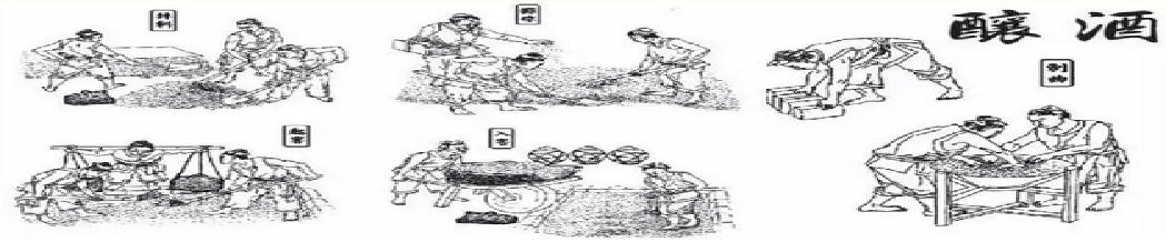 赖茅97庆香港回归特制酒真假鉴别,97年香港回归赖茅酒2斤装价格