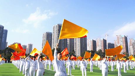 昆十中白塔校区才艺大赛,昆十中白塔校区文艺展演