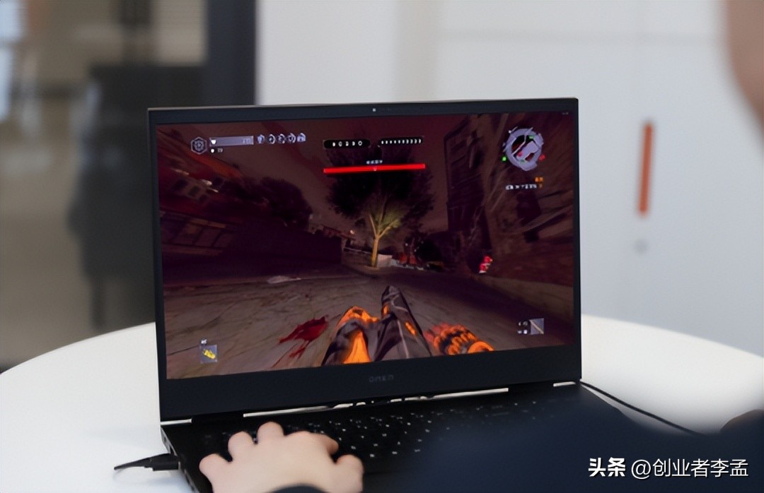 新手小白入手游戏本要注意什么,新游戏本使用注意事项