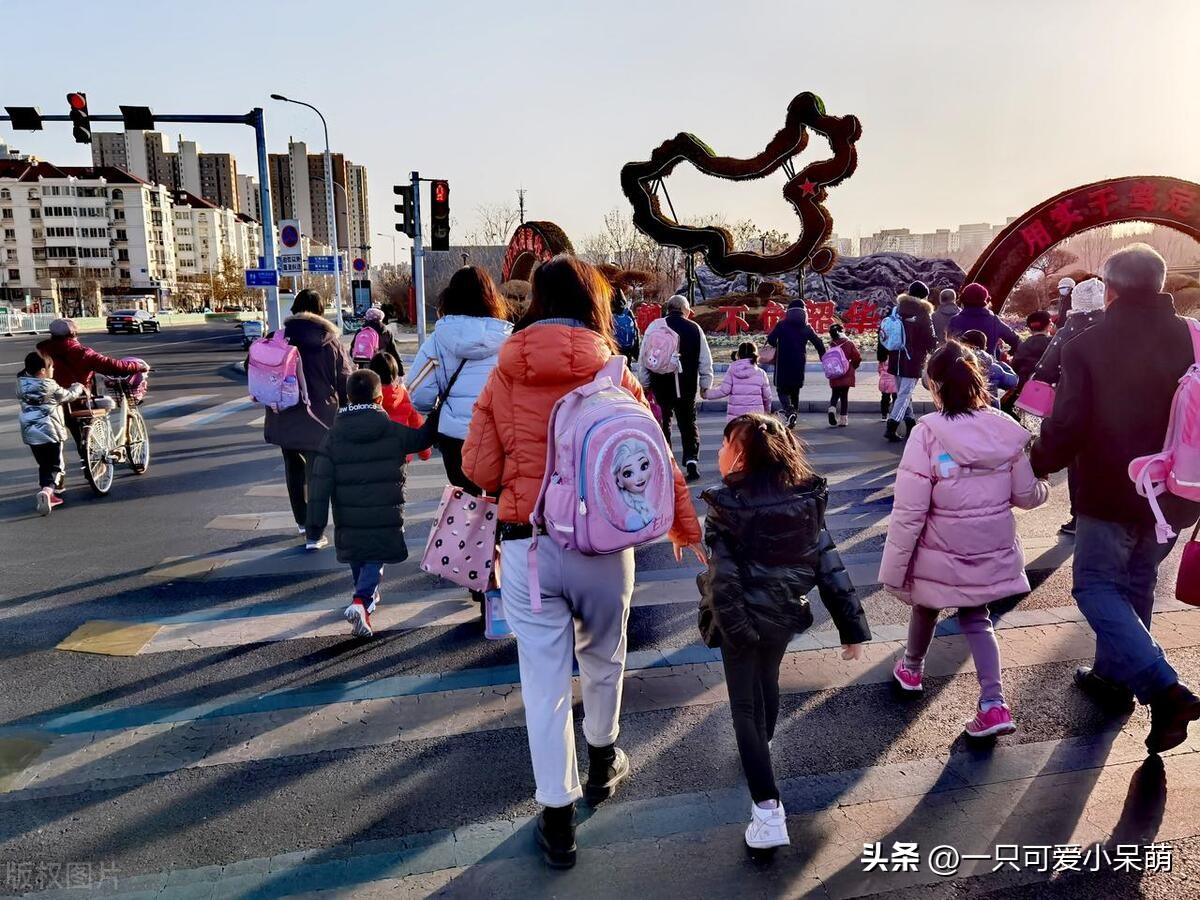 做钟点工的三大优点,做钟点工辛不辛苦