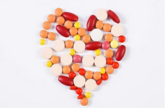 稳心颗粒和参松养心胶囊长期吃吗,常吃麝香保心丸用量