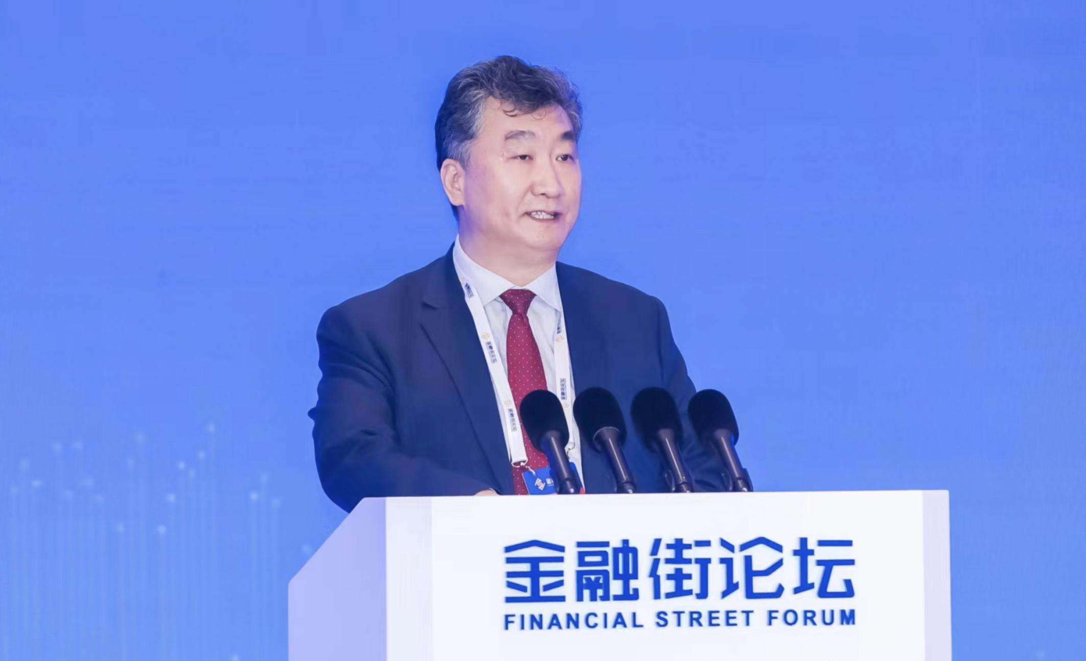 多家银行回应存量房贷利率将下调,专家银行应主动调整存量房贷利率